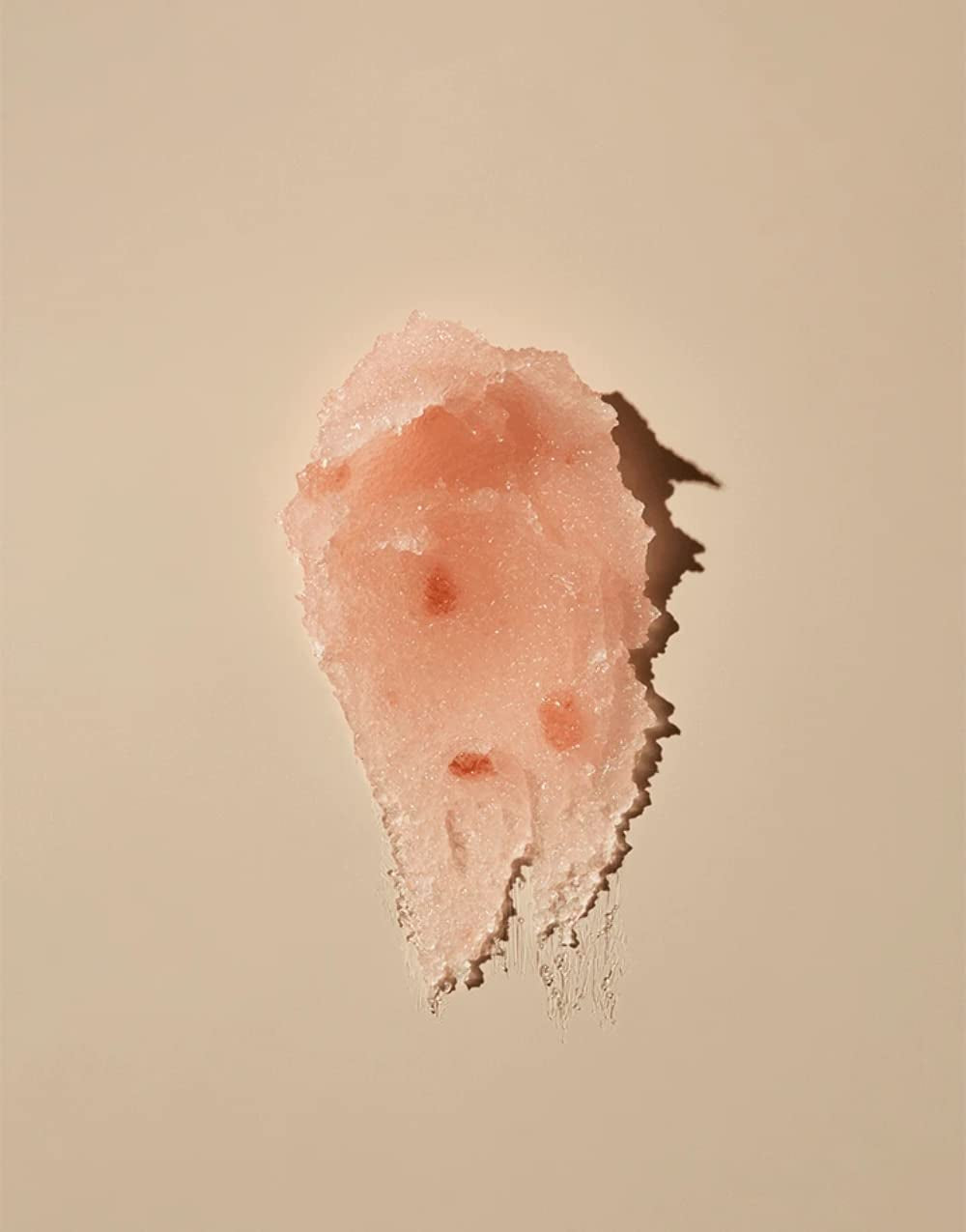 Body Glow Duo - Undaria Algae™ Body Oil & Salt of Earth Body Scrub