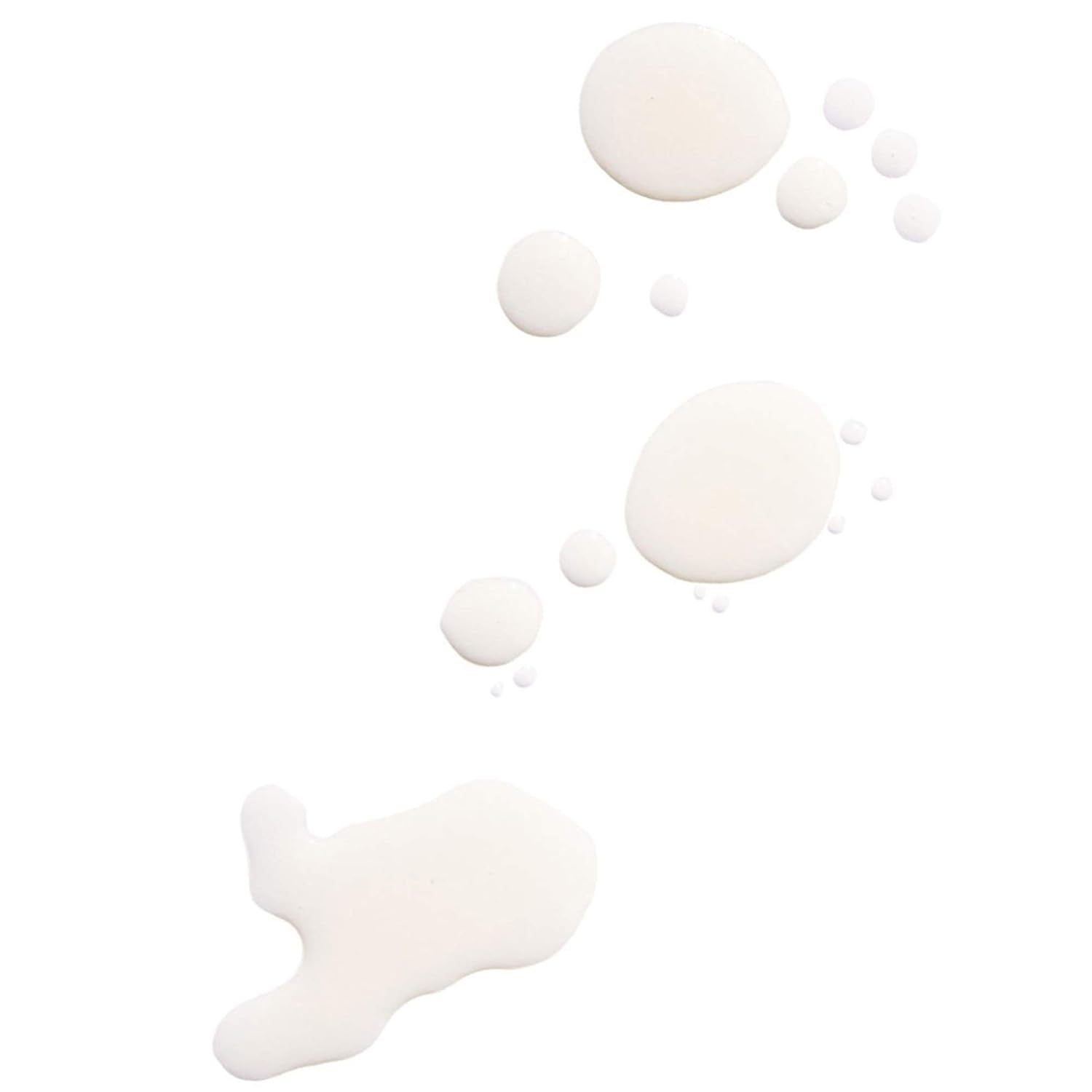 Tata Harper Revitalizing Body Oil 315 ml