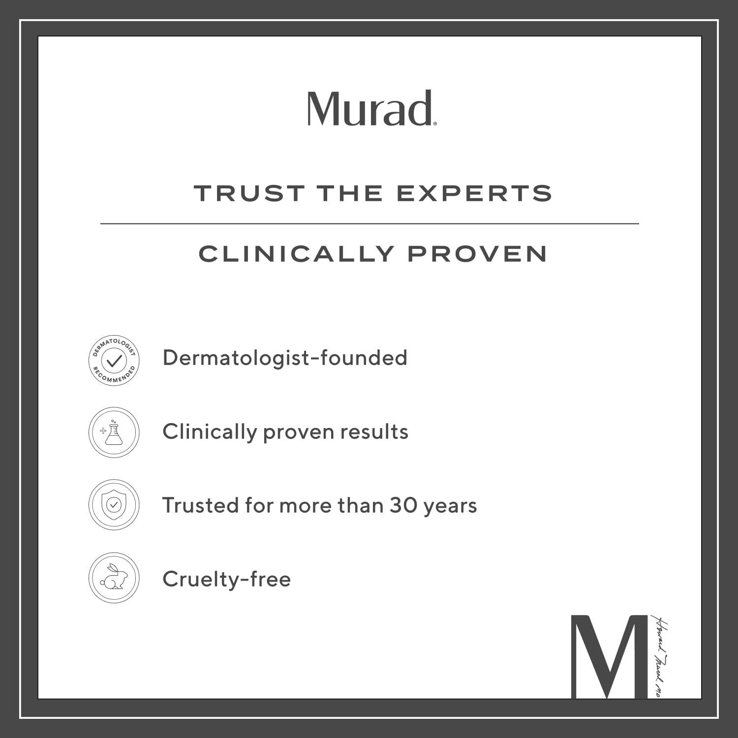 Retinal Resculpt Overnight Treatment - Advanced Face and Neck Serum with Encapsulated Retinal, Kangaroo Paw, Olive, & Oat Smooths Deep Wrinkles and Crepey Skin, & Lifts Sagging Skin
