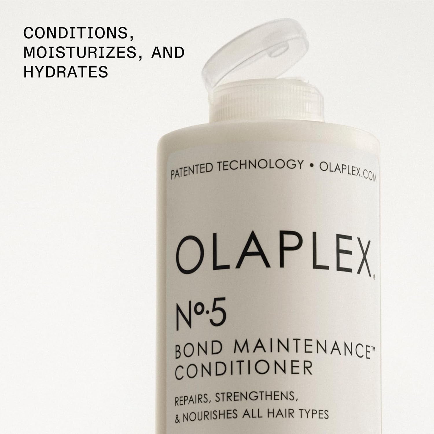 Olaplex No.5 Bond Maintenance Conditioner 8.5 fl oz / 250 mL