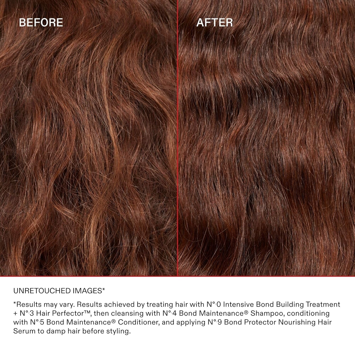 Olaplex No.0 Intensive Bond Building Hair Treatment 5.2 fl oz / 155 mL