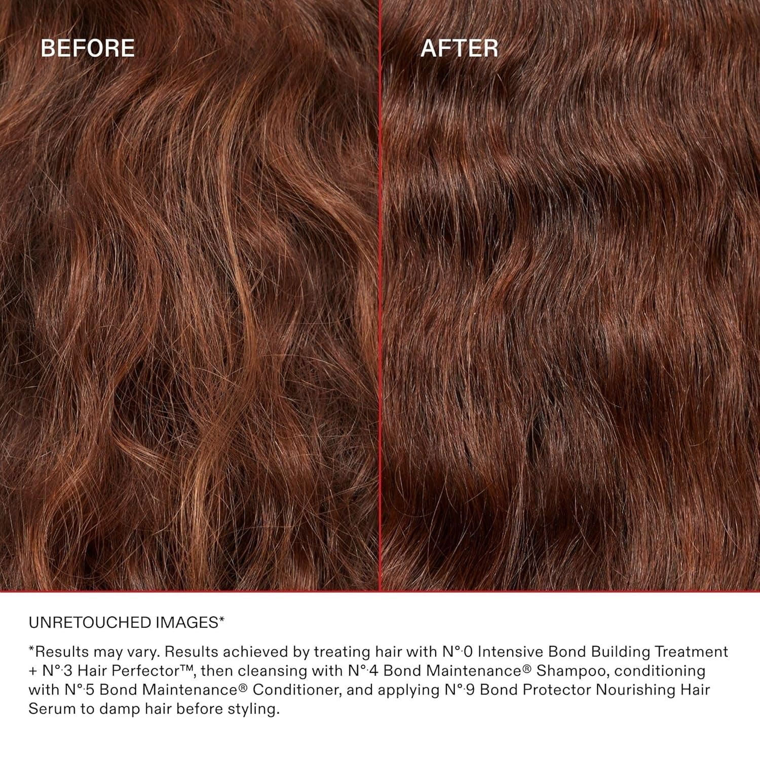 Olaplex No.0 Intensive Bond Building Hair Treatment 5.2 fl oz / 155 mL
