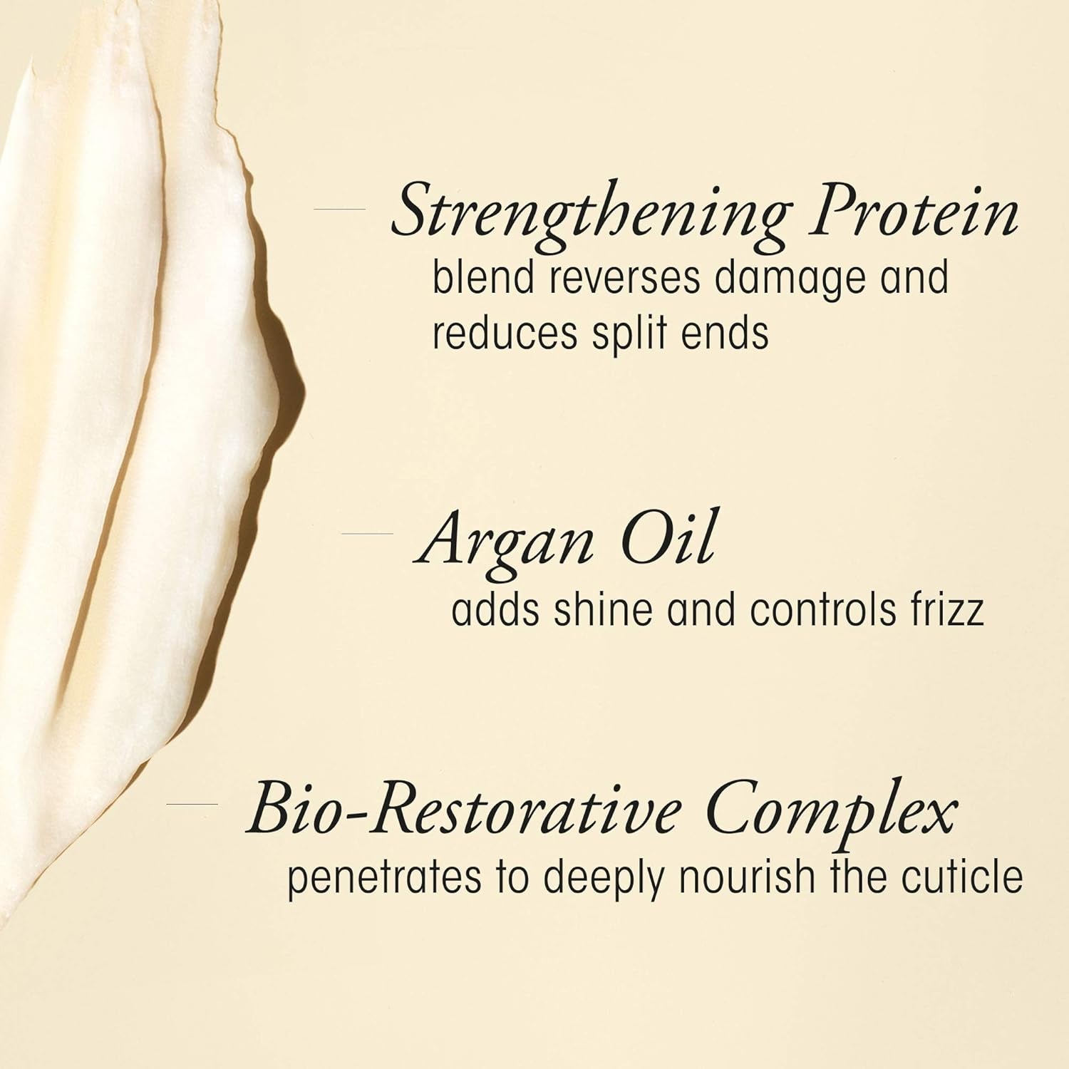 Gold Lust Repair & Restore Shampoo and Conditioner Bundle