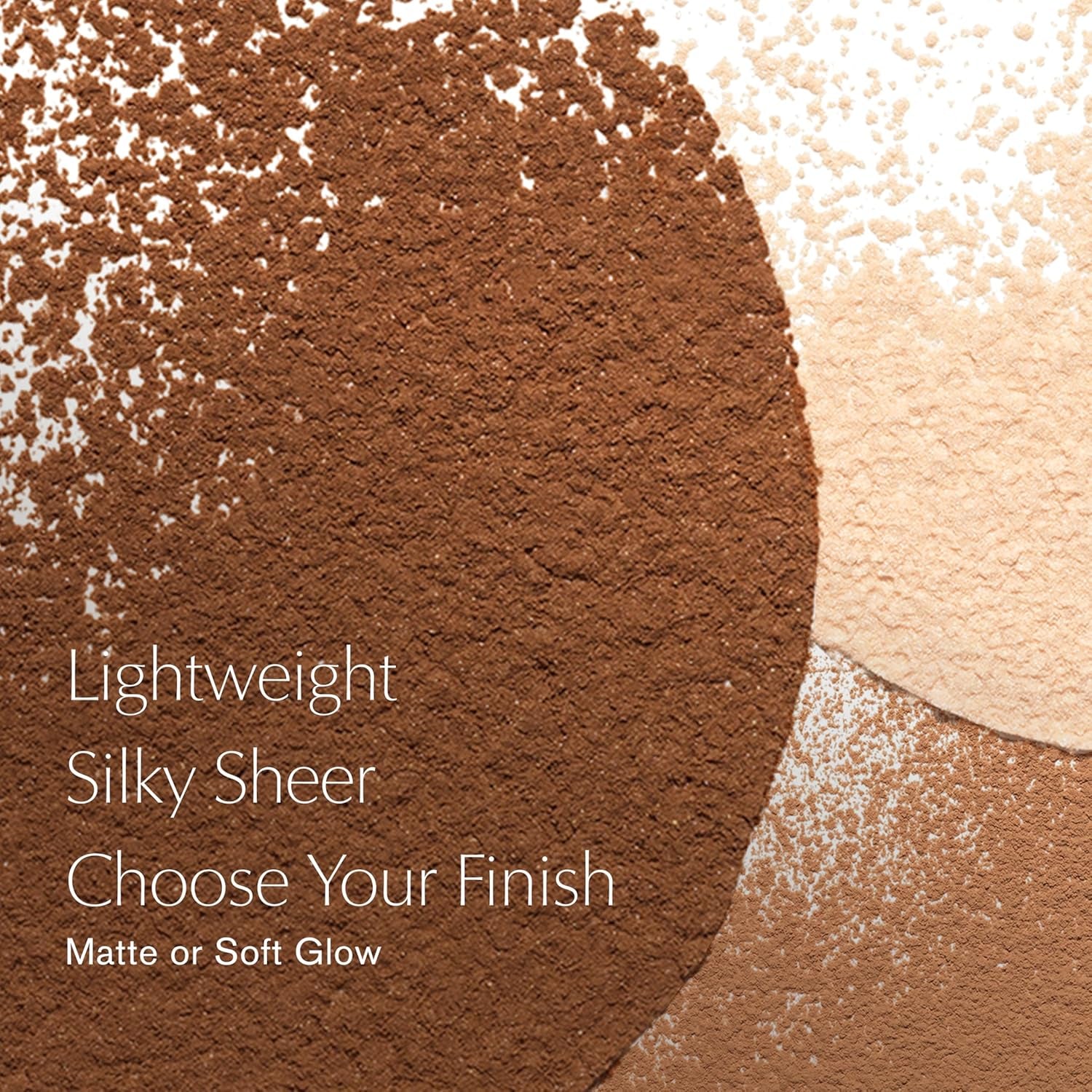 Double Wear Sheer Flattery Loose Setting Powder | Lightweight & Oil-Free