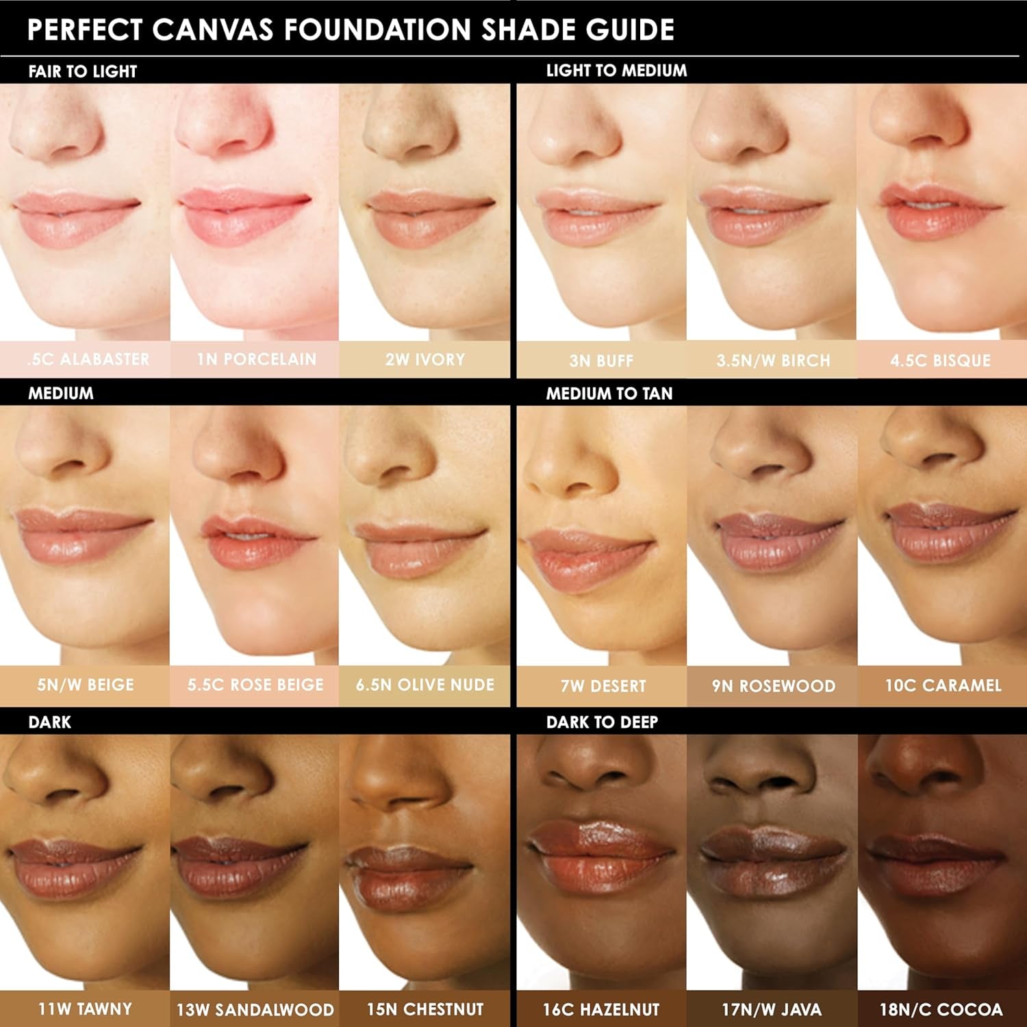 Air Discovery Airbrush Makeup Kit