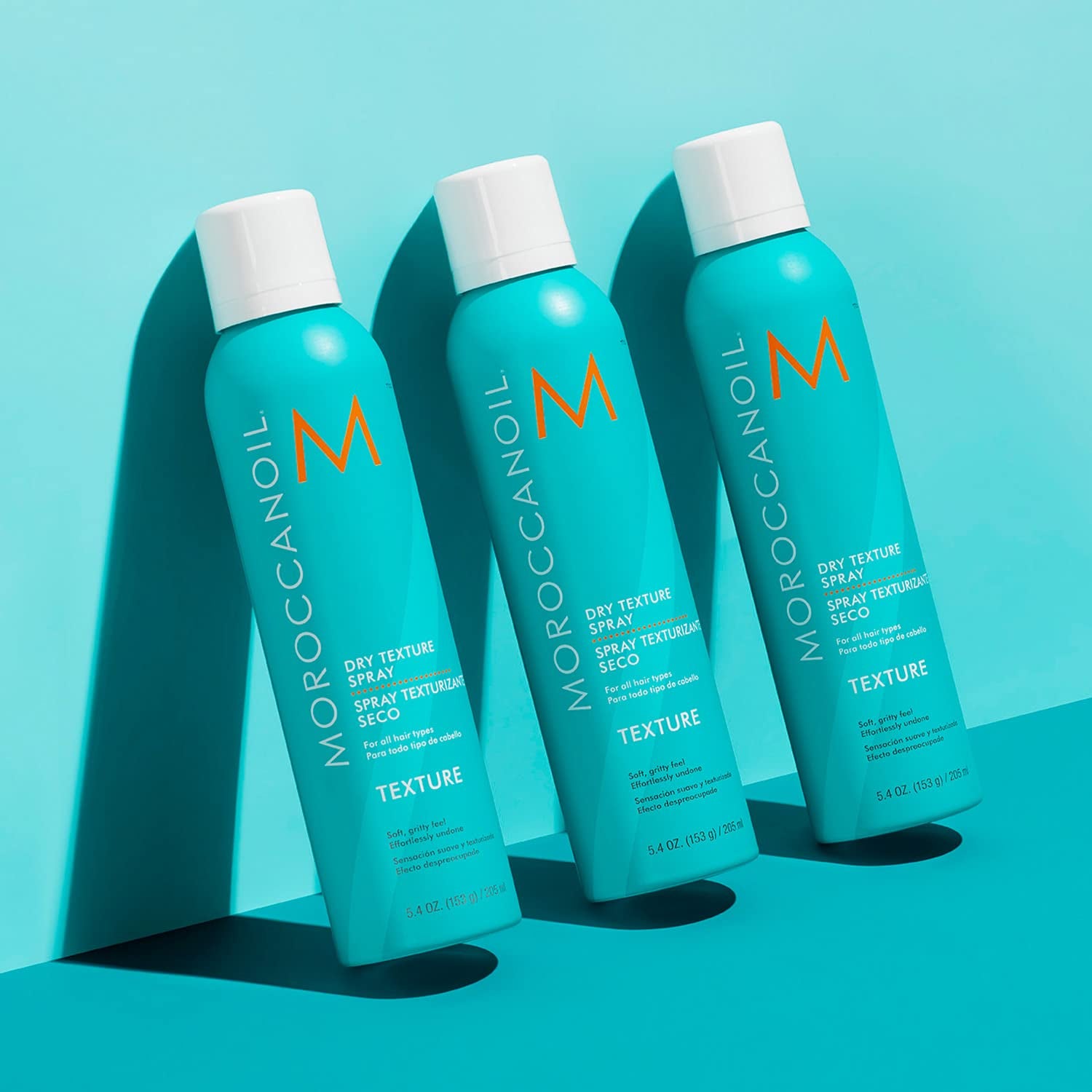 Moroccanoil Dry Texture Spray