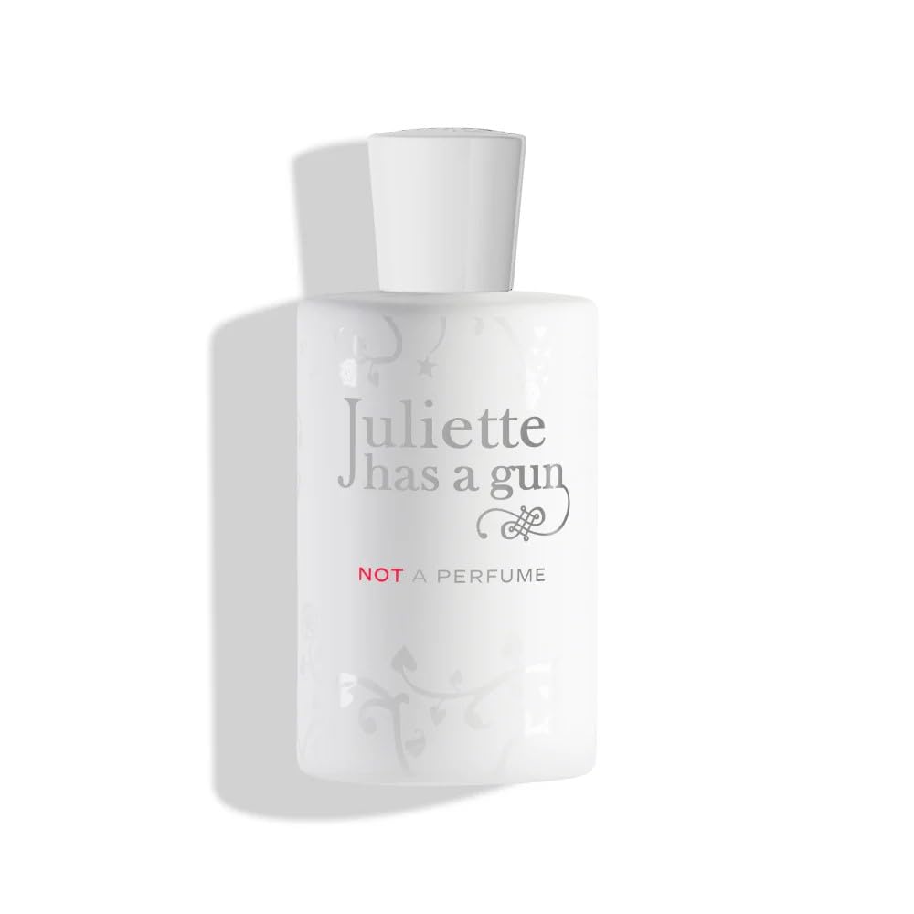 Juliette Has A Gun Not A Perfume Eau de Parfum | 3.3 oz