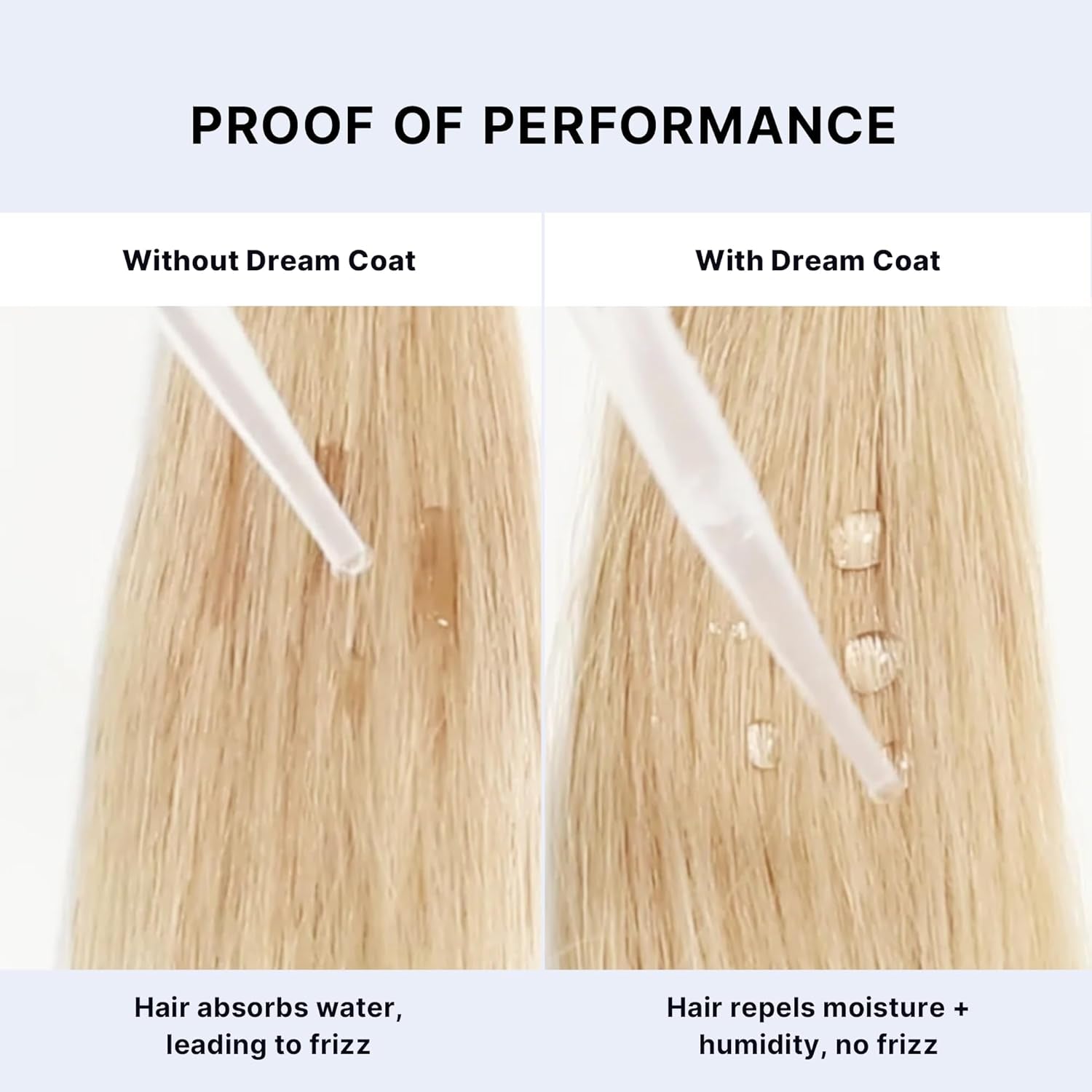 Color Wow Dream Coat Supernatural Spray 6.7 fl oz / 200 mL