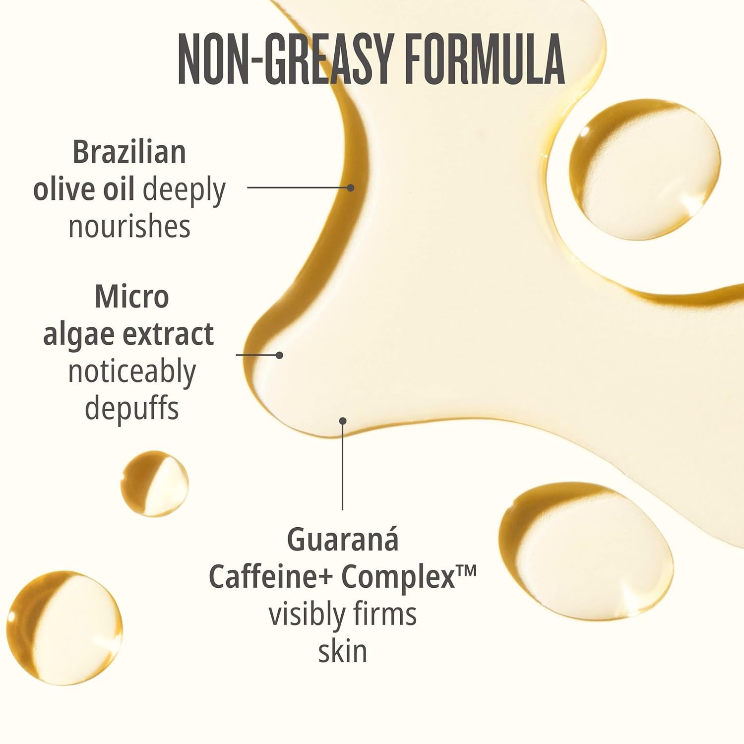 Brazilian Bum Bum Cream, Bum Bum Firmeza Body Oil, and Bum Bum Body Scrub Bundle - Ultimate Firming Ritual