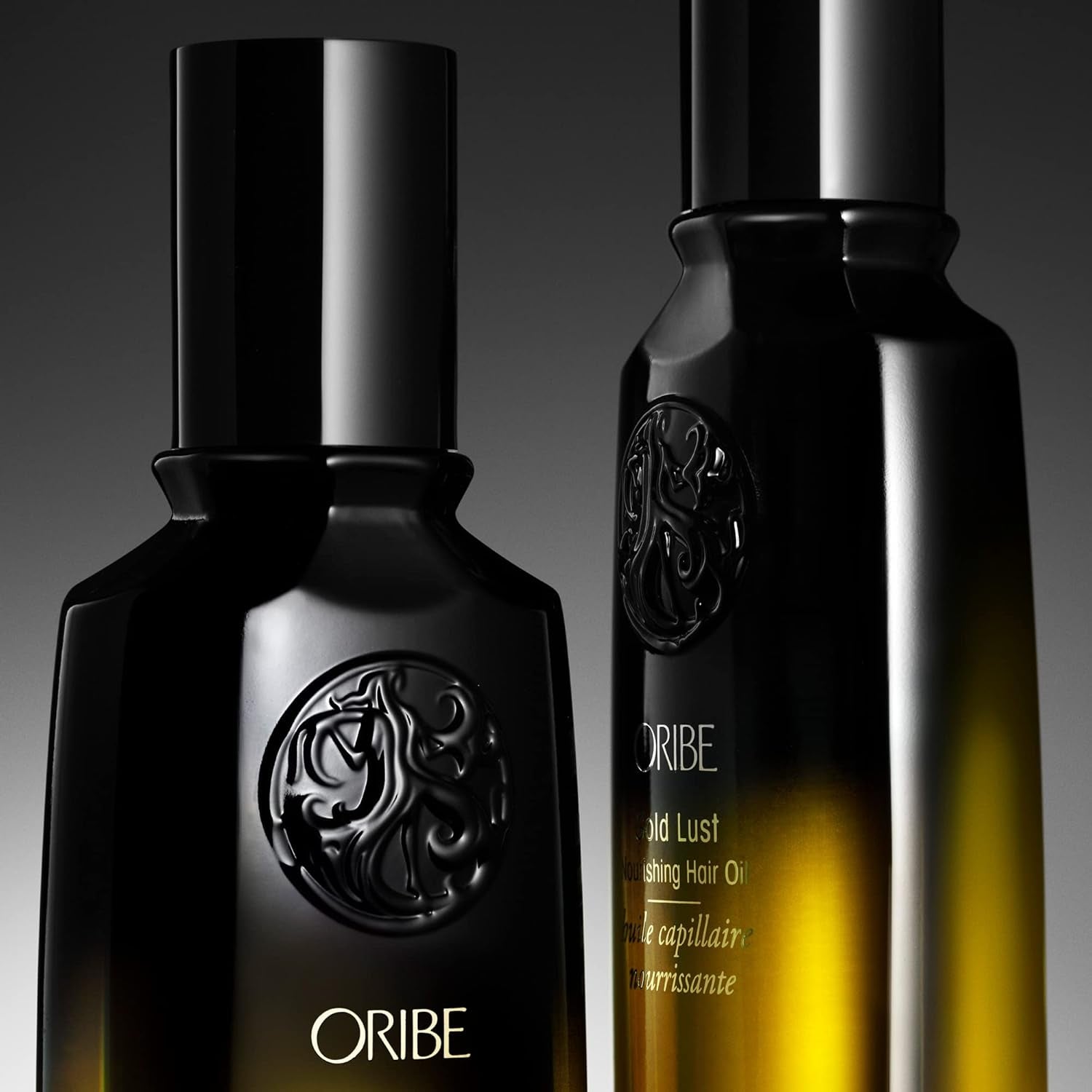 Oribe Gold Lust Repair & Restore Shampoo 8.5 fl oz / 250 mL