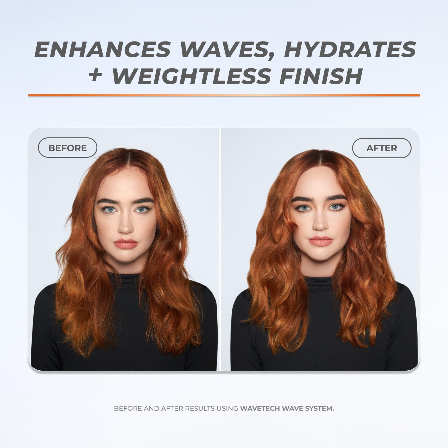 XMONDO Wavetech Hydrating Wave Cream 5 fl oz / 148 mL
