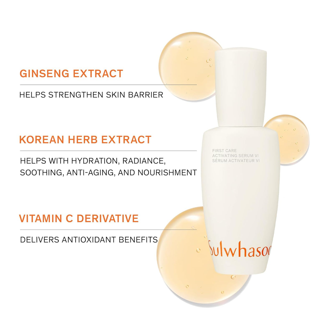 Gentle Cleansing Oil - Korean Cleanser for All Skin Types, Hydrating, Soothing & Refreshing, Removes Waterproof Makeup, SPF & Pore Clogging Impurities