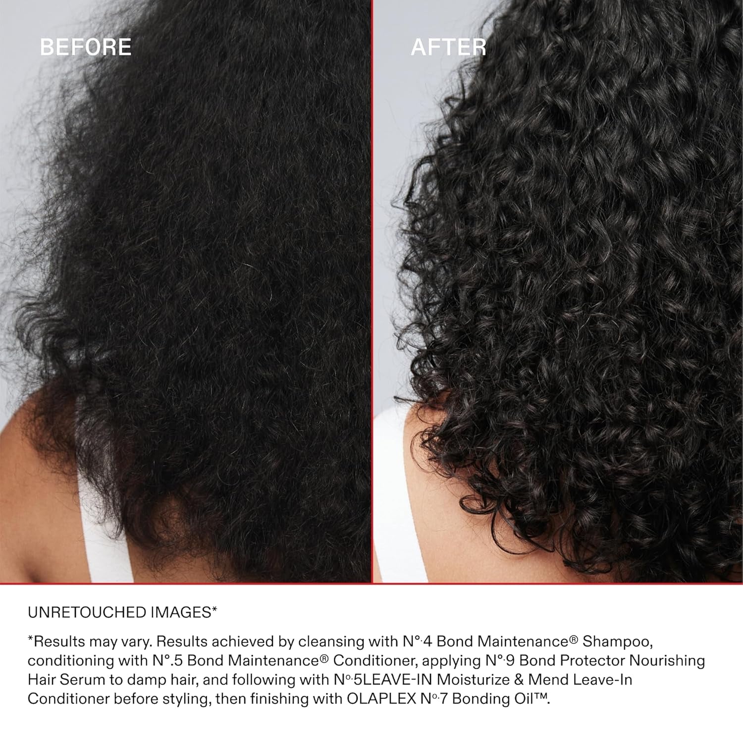 Olaplex Nº.5 Leave-In Conditioner 3.3 fl oz / 100 mL