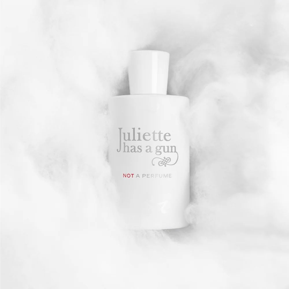Juliette Has A Gun Not A Perfume Eau de Parfum | 3.3 oz
