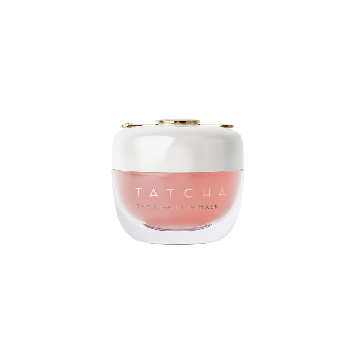 Tatcha The Kissu Lip Mask