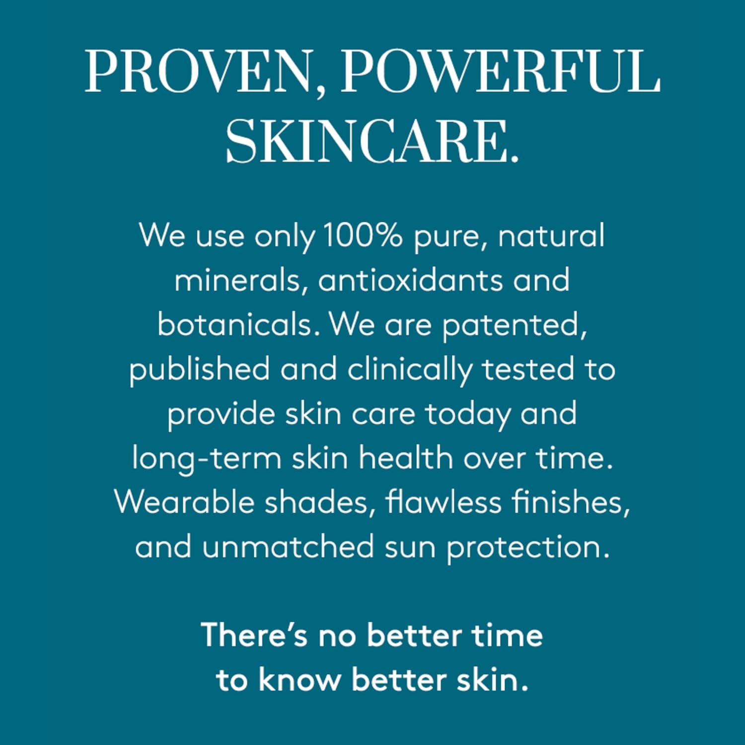 Total Eye 3-In-1 Anti-Aging Renewal Therapy for Wrinkles & Dark Circle
