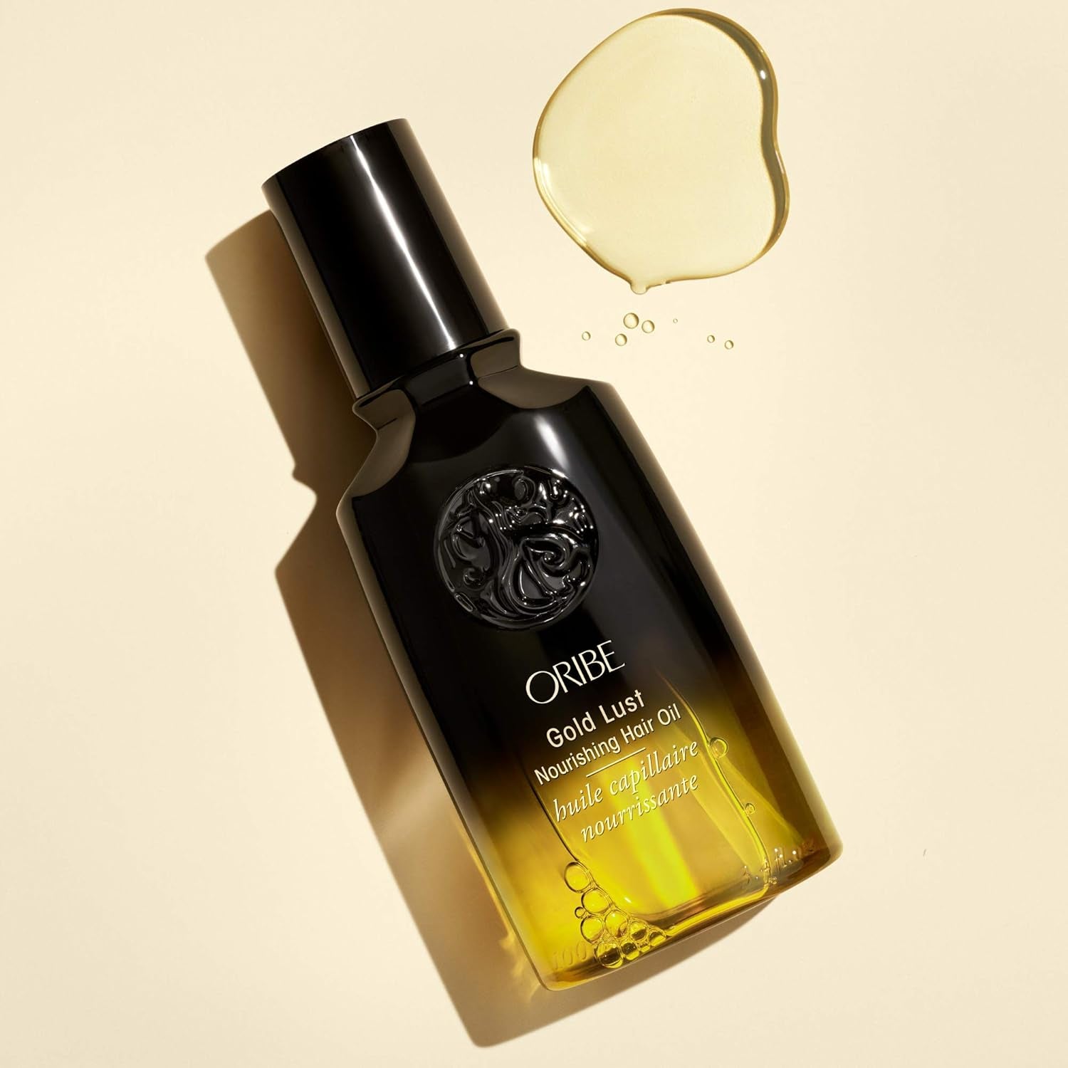 Oribe Gold Lust Repair & Restore Shampoo 8.5 fl oz / 250 mL