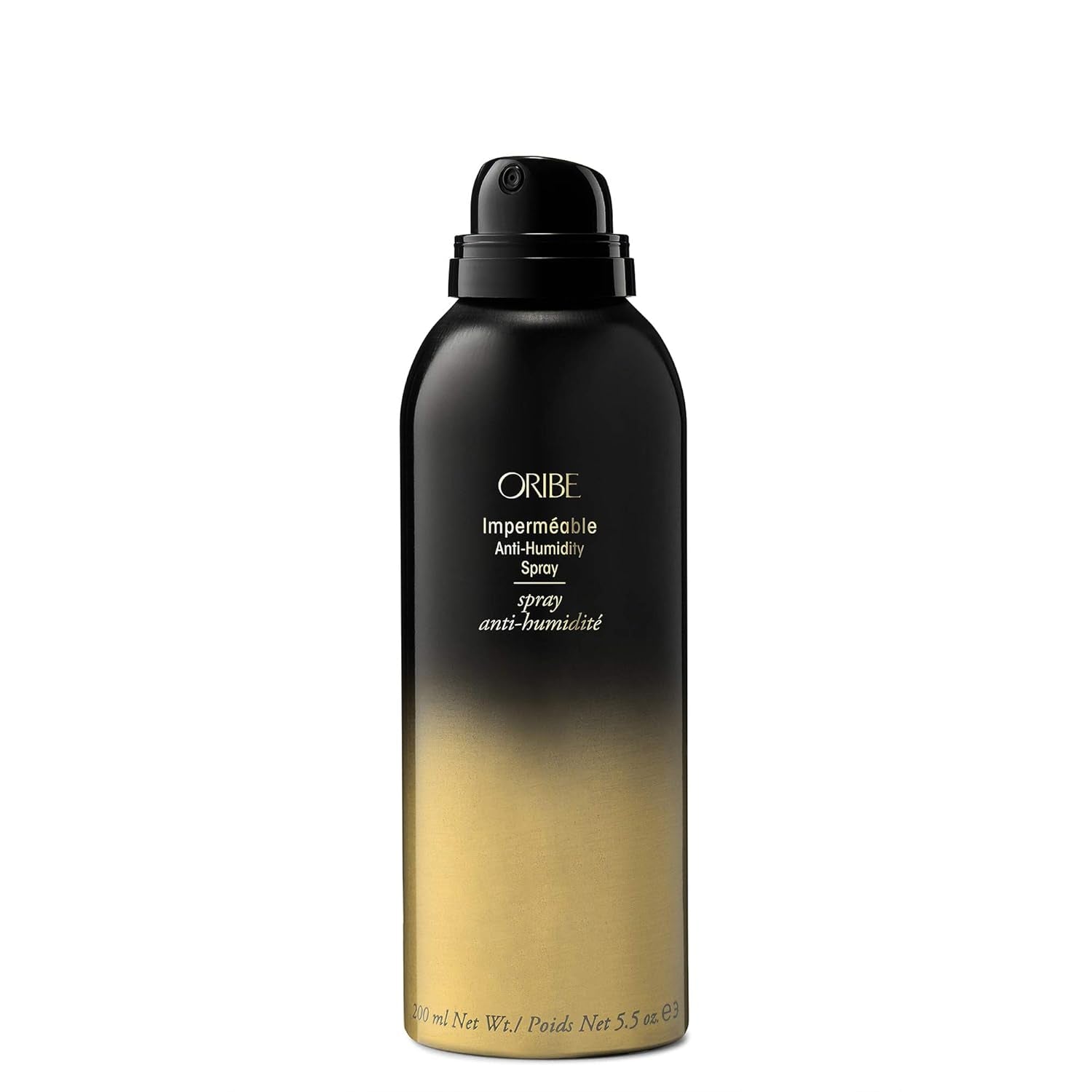 Impermeable Anti-Humidity Spray, 5.5 Oz