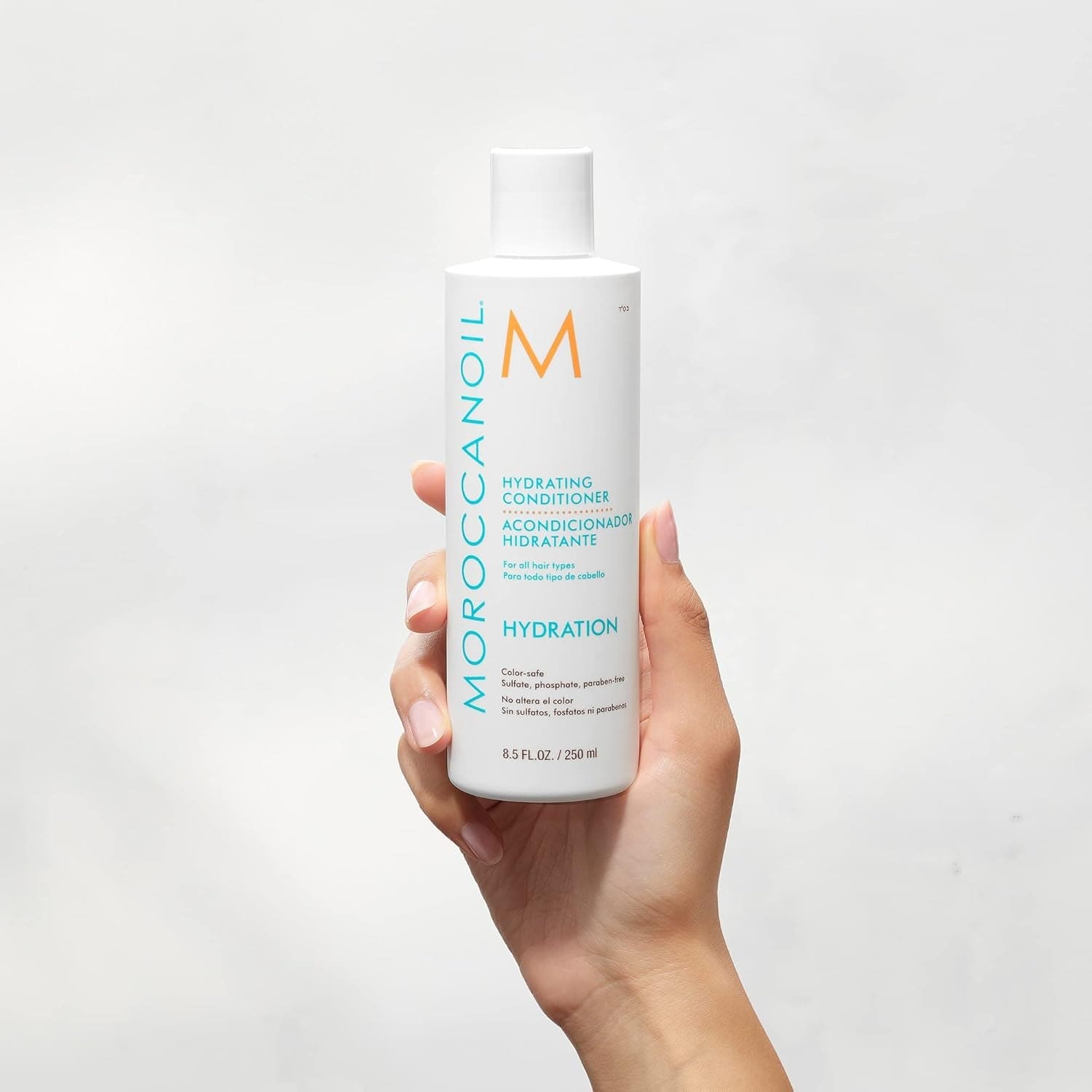 Moroccanoil Hydrating Conditioner 8.5 fl oz / 250 mL