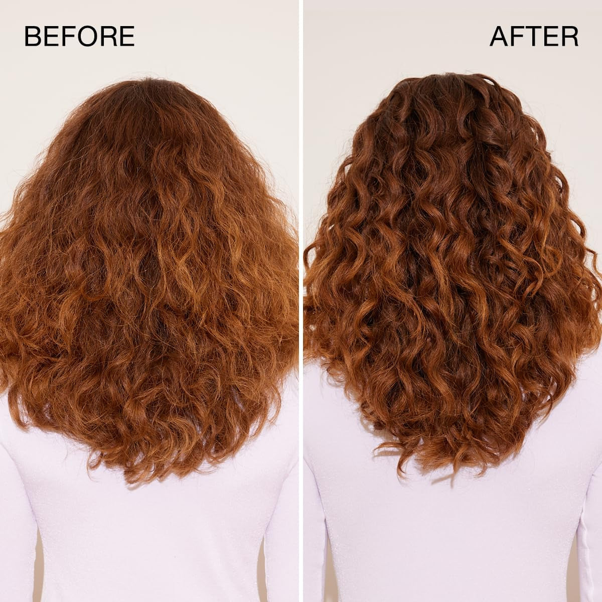 Kenra Clarify Shampoo | Deep Cleansing | Color-Safe | Removes Dulling Deposits & Product Build Up