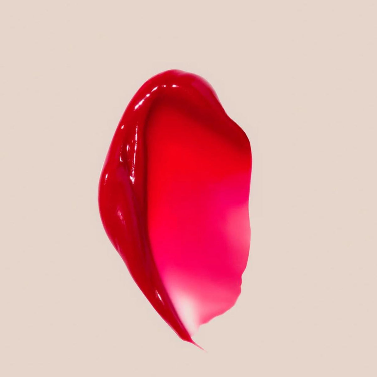 Summer Fridays Cherry Lip Butter Balm