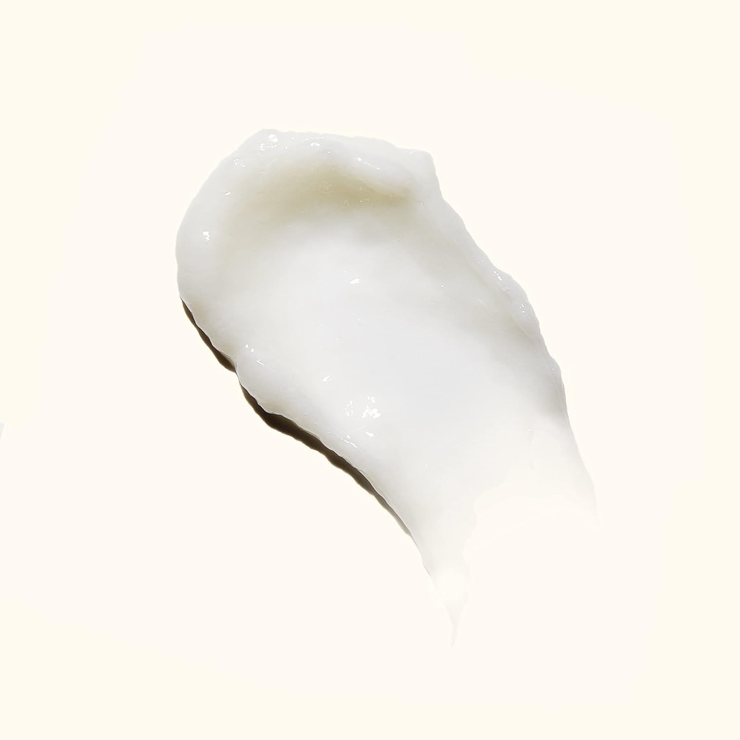 Curl Corps Defining Cream, 200Ml