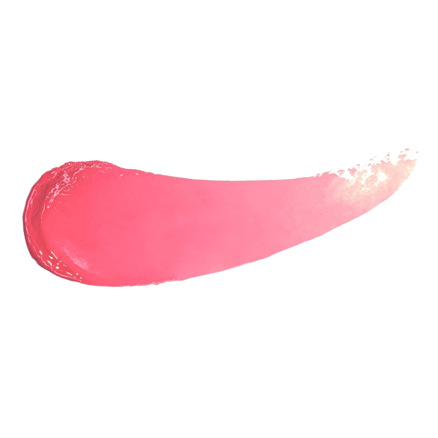 Sisley-Paris Phyto-Rouge Shine Hydrating Shine Lipstick - 13 Sheer Beverly Hills 0.1 oz / 3 g