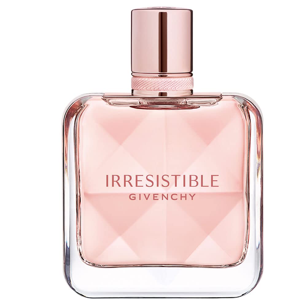 Givenchy Irresistible Eau de Parfum | 1.7 fl oz