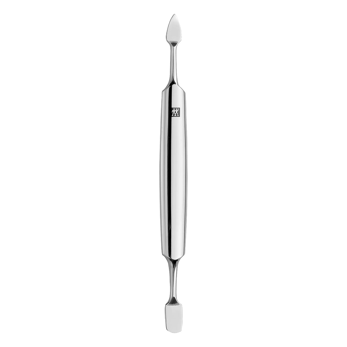 ZWILLING manicure tool