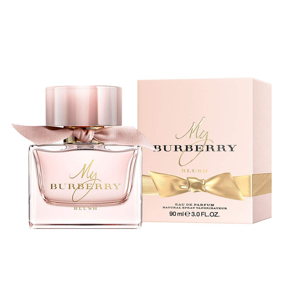 Burberry My Burberry Blush Eau de Parfum | 3 fl oz