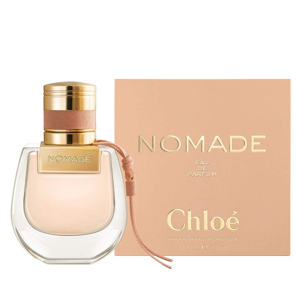 Chloé Nomade Eau de Parfum | 1.0 oz