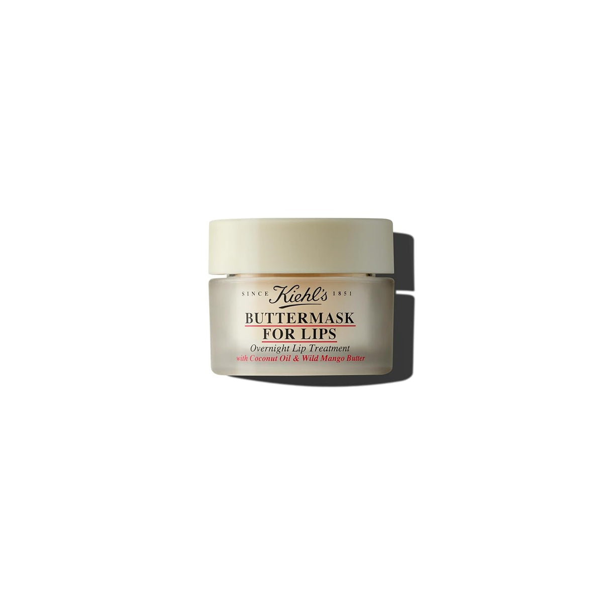 Kiehl's Buttermask for Lips
