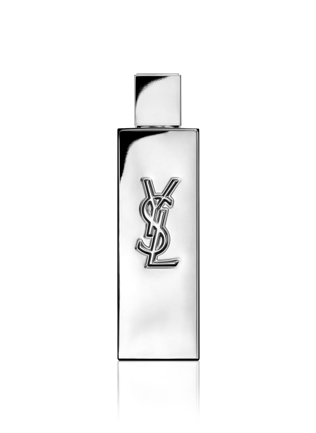Yves Saint Laurent MYSLF L'Absolu Parfum | 3.3 oz