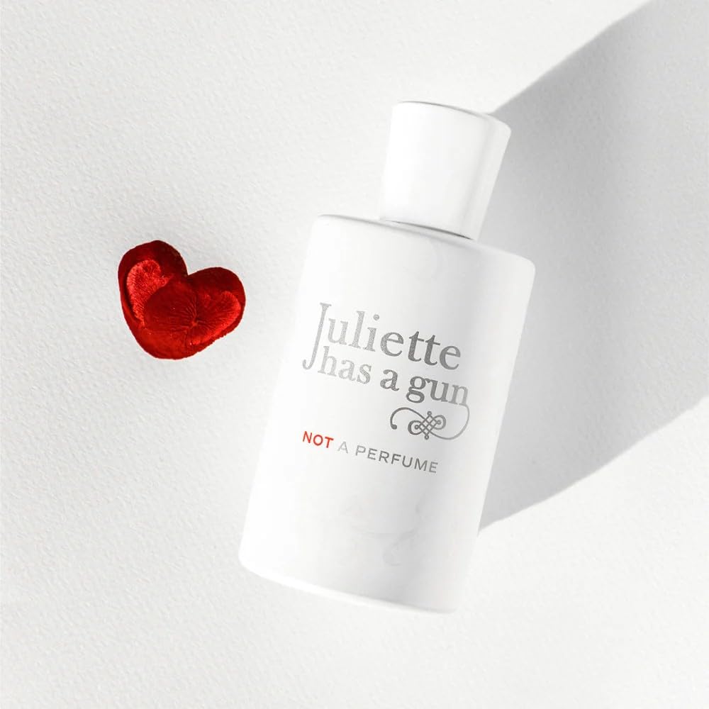 Juliette Has A Gun Not A Perfume Eau de Parfum | 3.3 oz