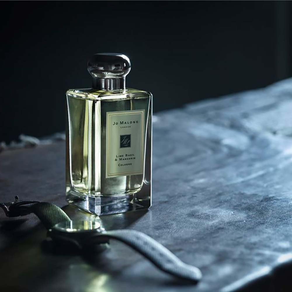 Jo Malone London Lime Basil & Mandarin Cologne | 3.4 fl oz