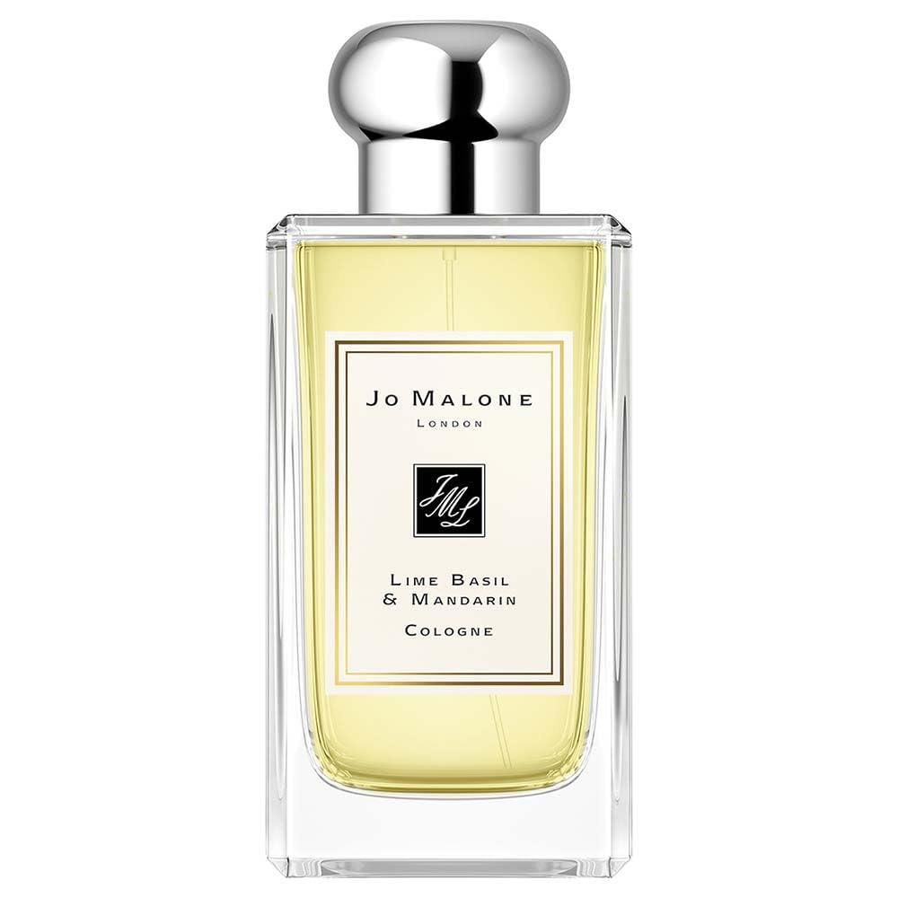 Jo Malone London Lime Basil & Mandarin Cologne | 3.4 fl oz