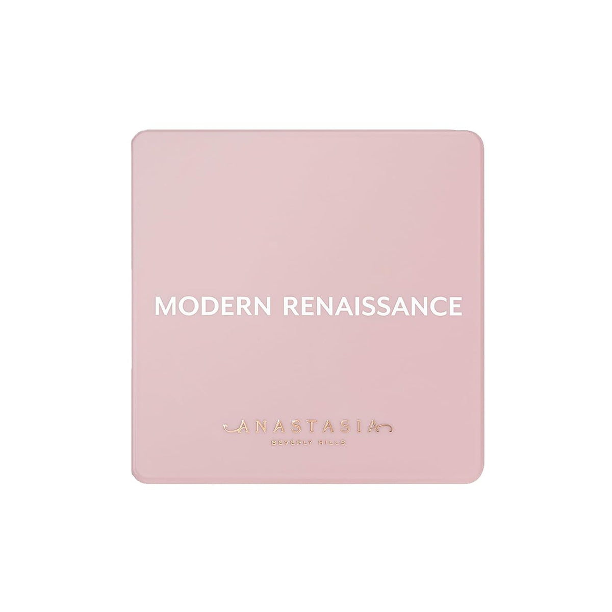 Anastasia Beverly Hills Mini Modern Renaissance Eyeshadow Palette | 9 Shades