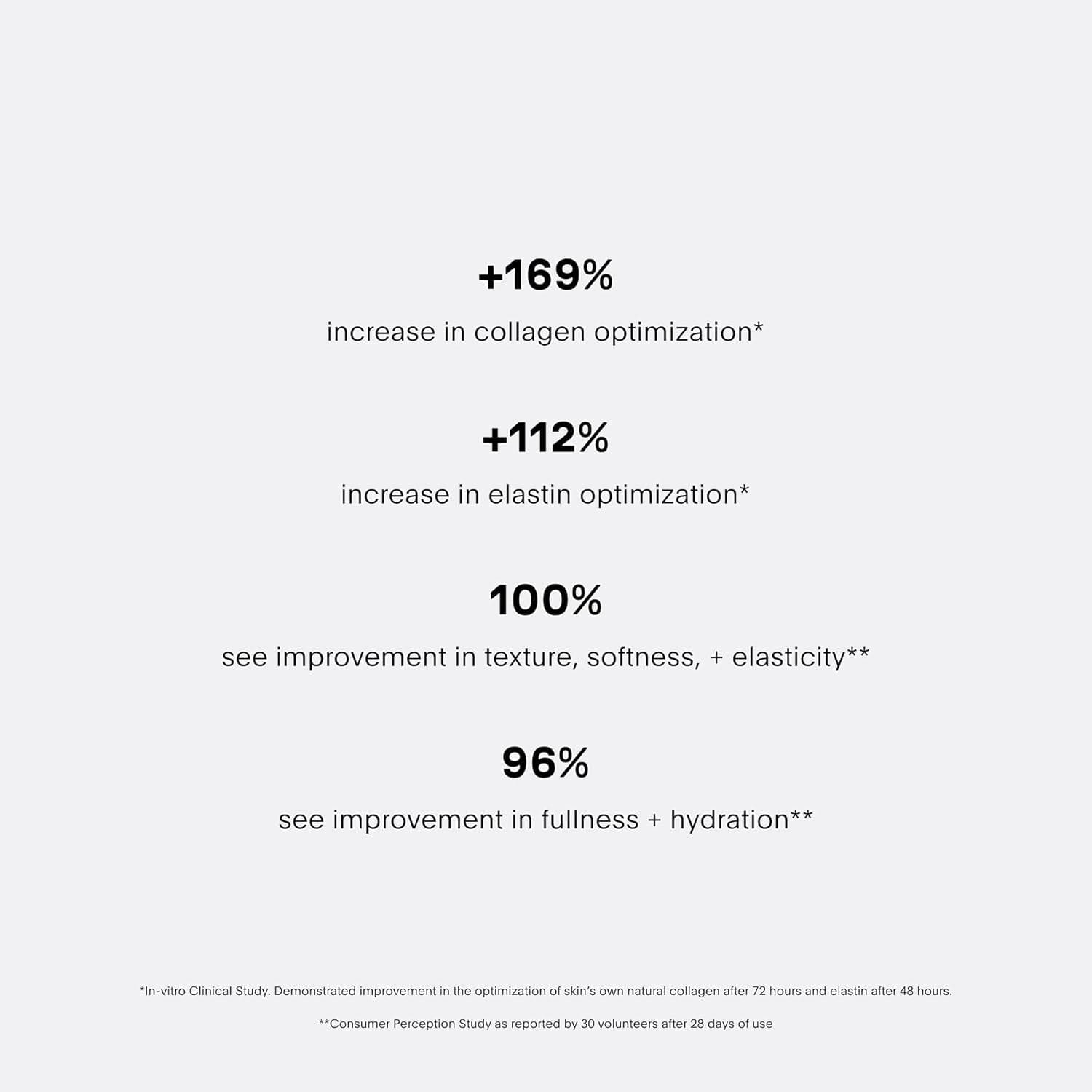 U Beauty PLASMA Tinted Lip Compound - Lady 0.5 fl oz / 15 mL