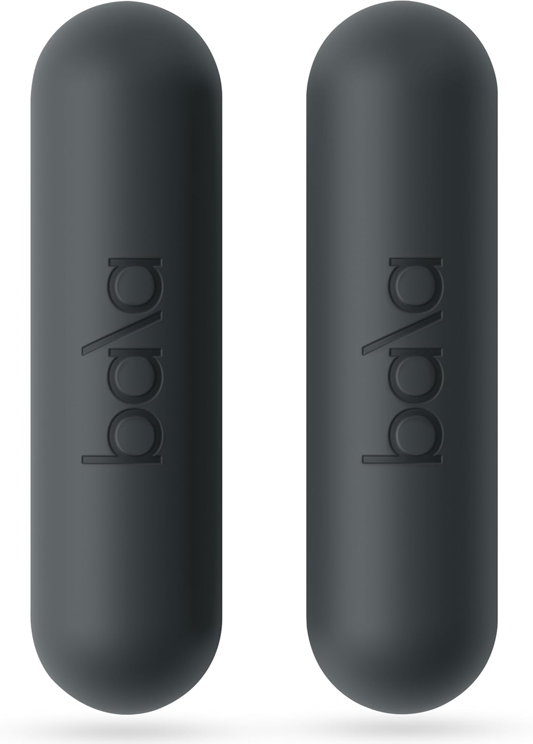 Bala Bars