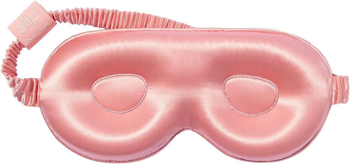 Slip Silk Contour Sleep Mask