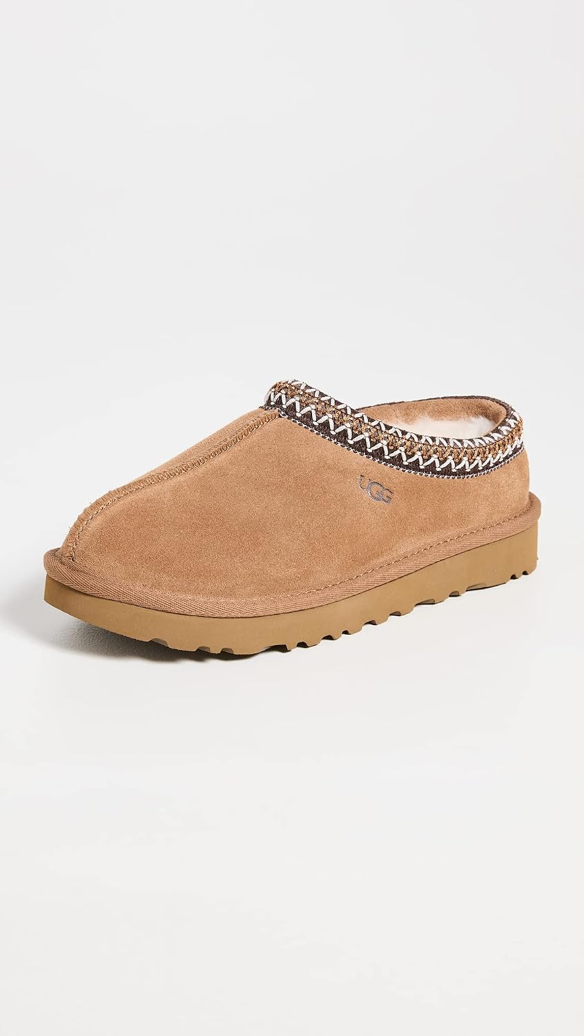 UGG Women's Tasman II Slipper