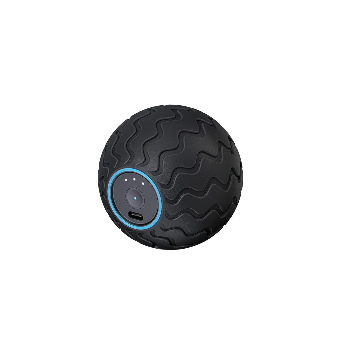 Therabody WaveSolo Vibration Massager