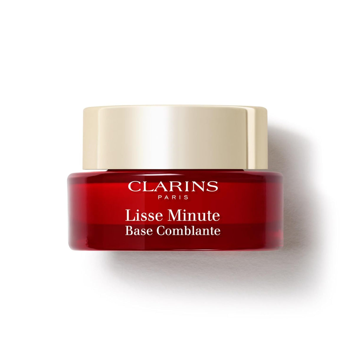 Clarins Instant Smooth Perfecting Touch Makeup Primer | 0.5 oz