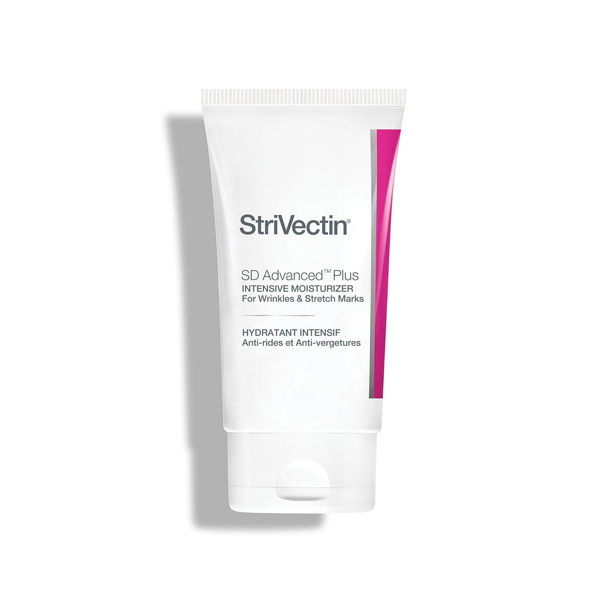 StriVectin SD Advanced Plus Intensive Moisturizer | 4 oz