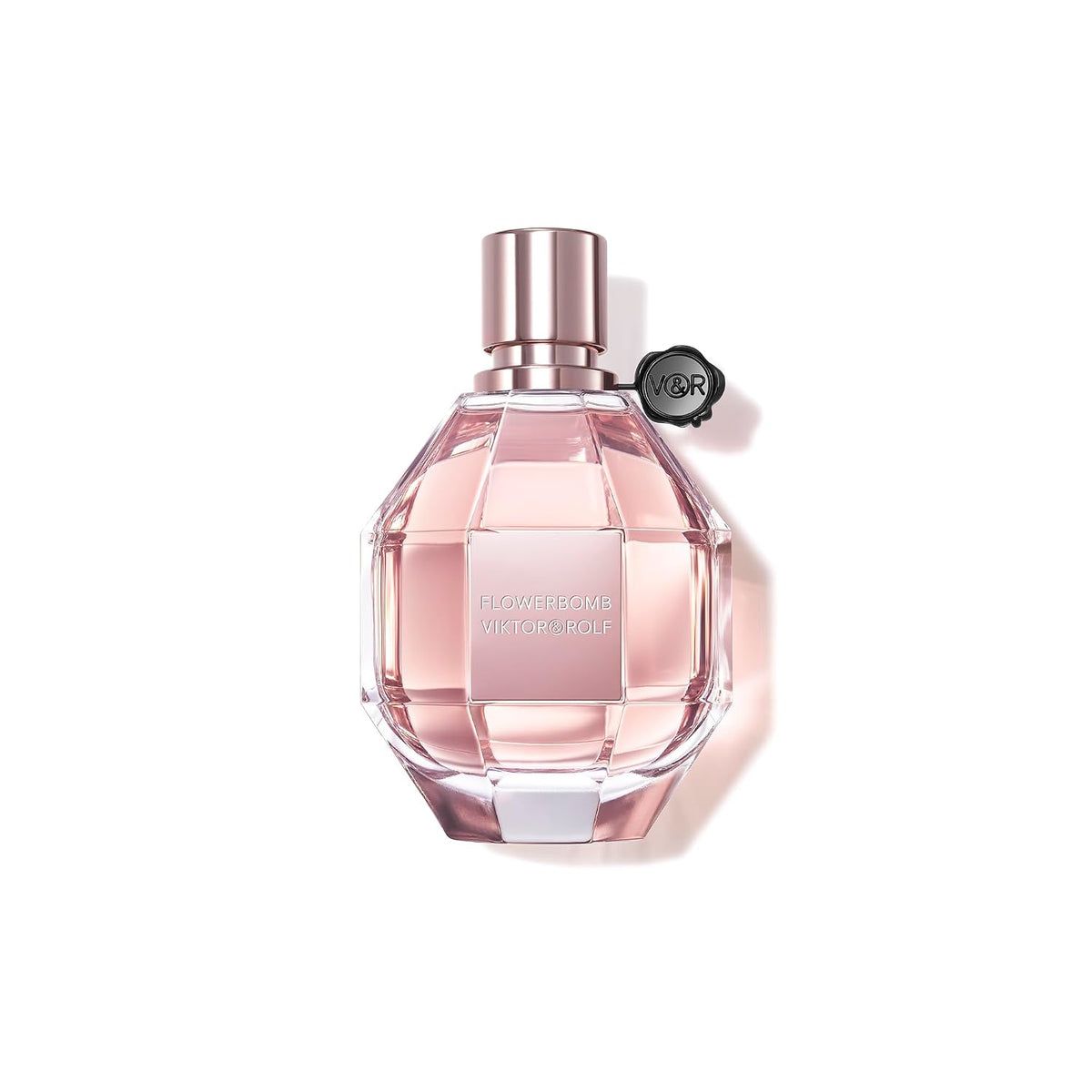 Viktor&Rolf Flowerbomb Eau de Parfum | 3.4 oz