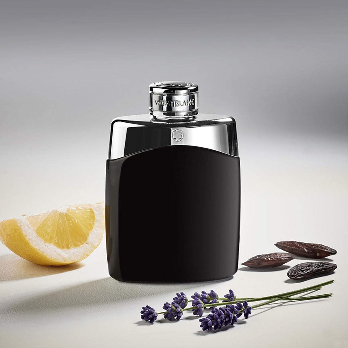 Montblanc Legend Eau de Toilette | 3.3 oz