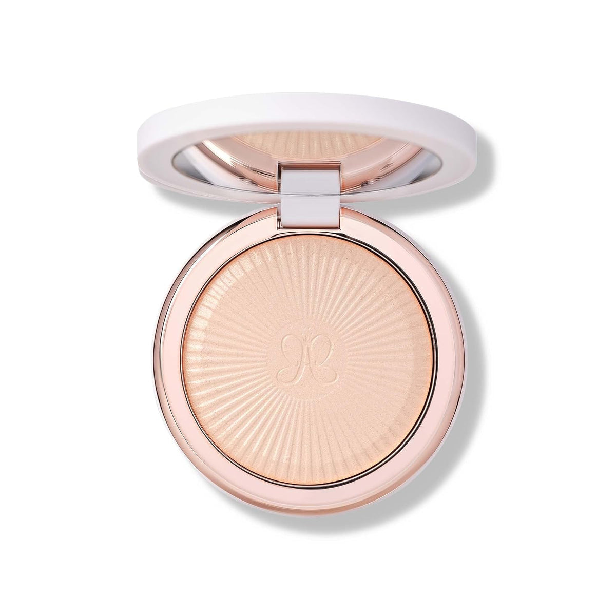 Anastasia Beverly Hills Glow Seeker Highlighter | Sun Idol