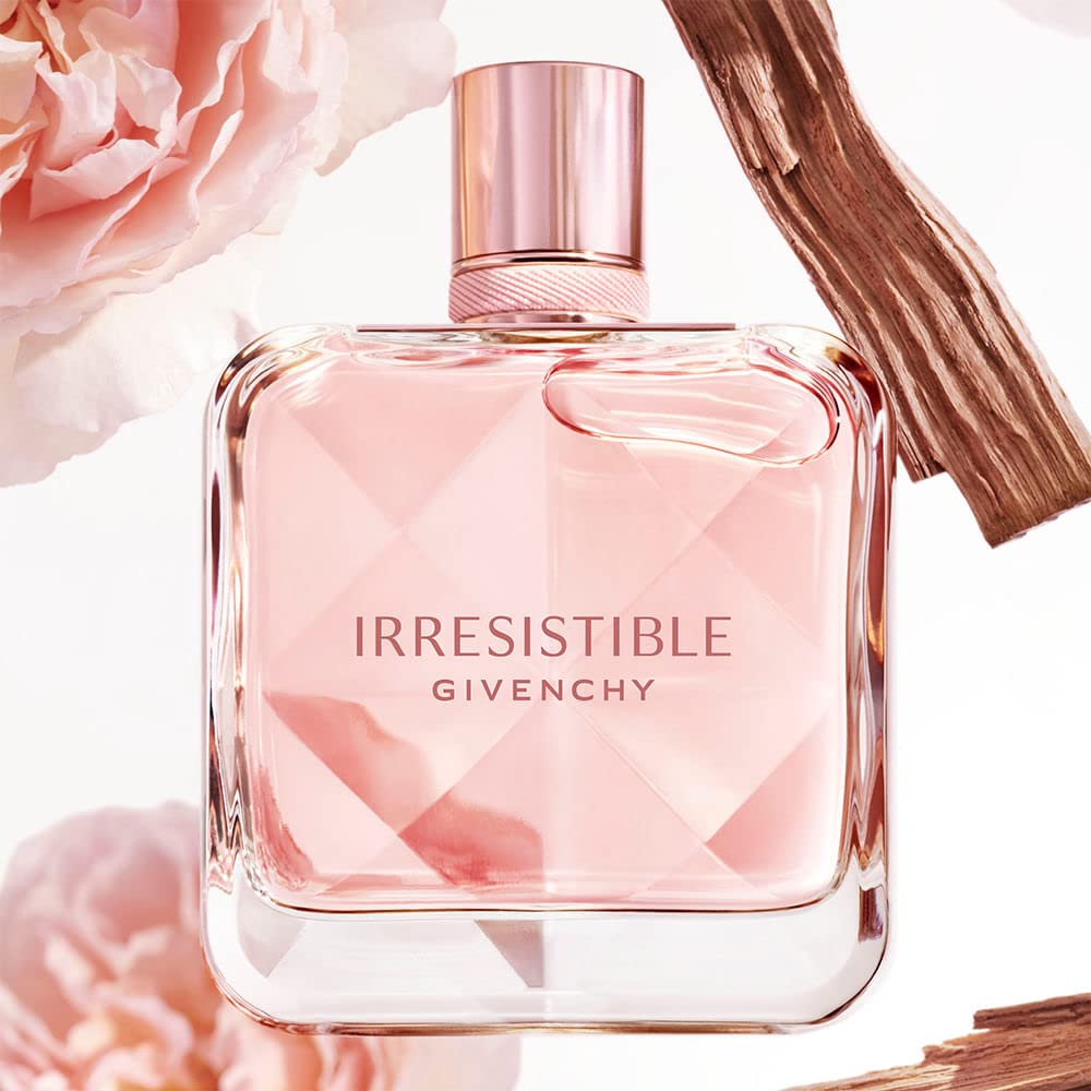 Givenchy Irresistible Eau de Parfum | 1.7 fl oz