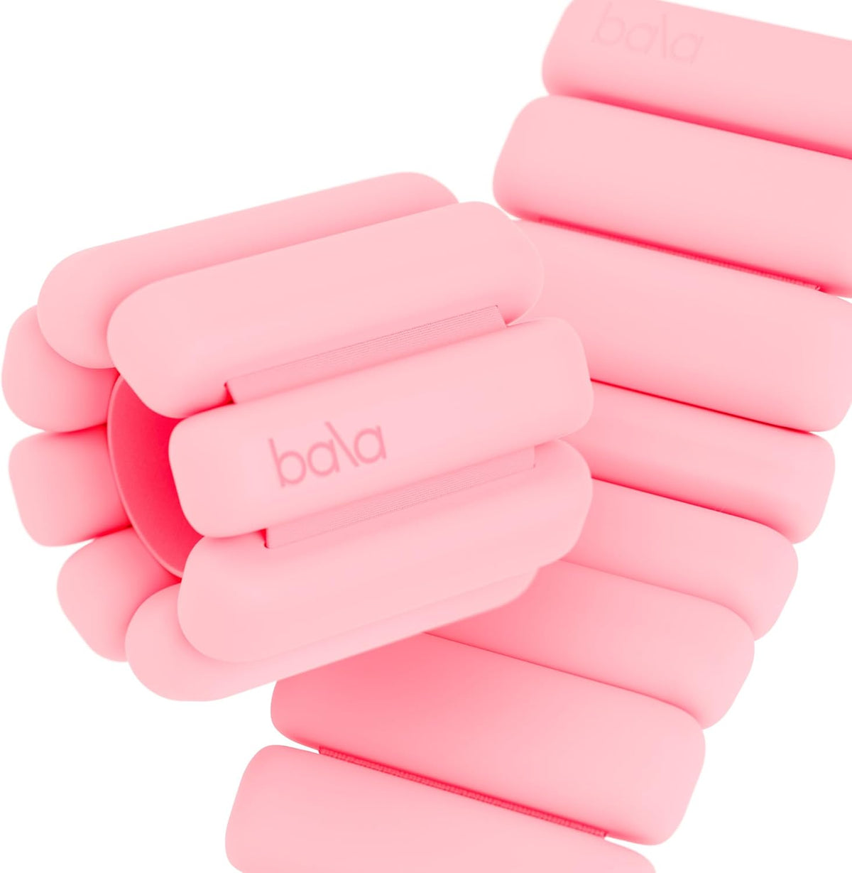 Bala Bangles