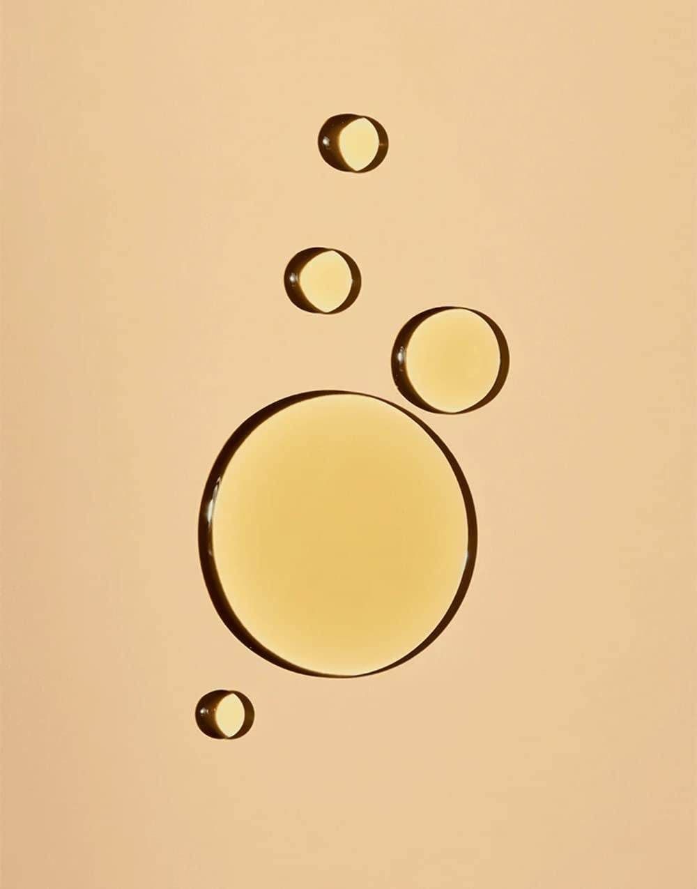 Body Glow Duo - Undaria Algae™ Body Oil & Salt of Earth Body Scrub